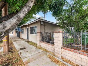 10004 San Fernando Rd, Pacoima CA 91331