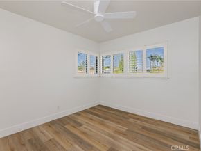 16642 Los Alimos Street, Granada Hills CA 91344