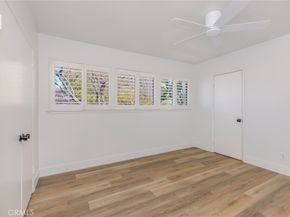 16642 Los Alimos Street, Granada Hills CA 91344