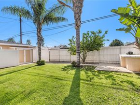 16642 Los Alimos Street, Granada Hills CA 91344