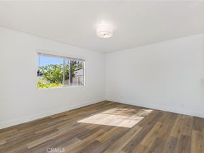 16642 Los Alimos Street, Granada Hills CA 91344