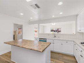 16642 Los Alimos Street, Granada Hills CA 91344