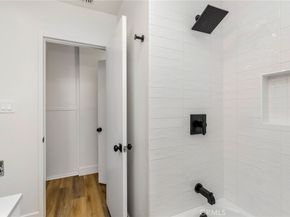 16642 Los Alimos Street, Granada Hills CA 91344