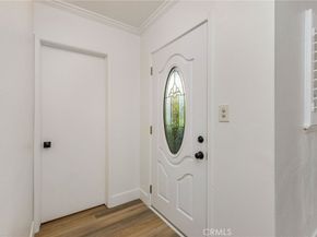 16642 Los Alimos Street, Granada Hills CA 91344