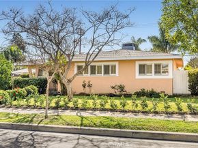 16642 Los Alimos Street, Granada Hills CA 91344