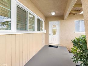 16642 Los Alimos Street, Granada Hills CA 91344