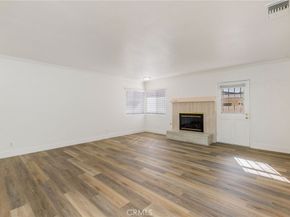 16642 Los Alimos Street, Granada Hills CA 91344