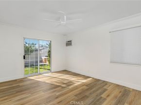 16642 Los Alimos Street, Granada Hills CA 91344