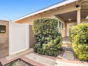 16642 Los Alimos Street, Granada Hills CA 91344