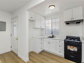 16642 Los Alimos Street, Granada Hills CA 91344