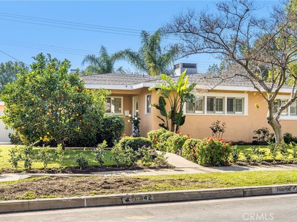 16642 Los Alimos Street, Granada Hills CA 91344
