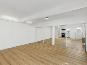 16642 Los Alimos Street, Granada Hills CA 91344