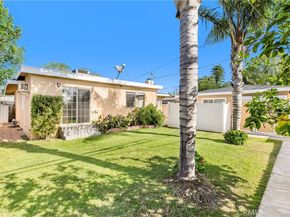 16642 Los Alimos Street, Granada Hills CA 91344