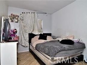 14807 Oro Grande, Sylmar CA 91342