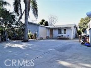 14807 Oro Grande, Sylmar CA 91342