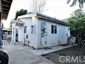 14807 Oro Grande, Sylmar CA 91342