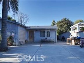 14807 Oro Grande, Sylmar CA 91342