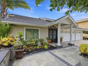 19140 Merion, Porter Ranch CA 91326