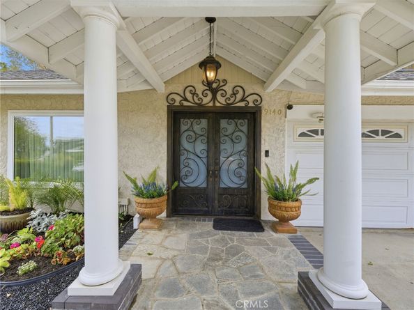19140 Merion, Porter Ranch CA 91326