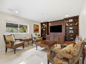 19140 Merion, Porter Ranch CA 91326