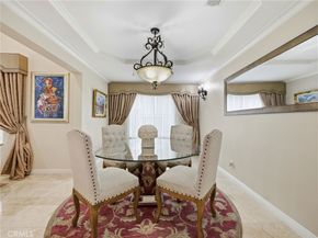 19140 Merion, Porter Ranch CA 91326