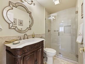 19140 Merion, Porter Ranch CA 91326