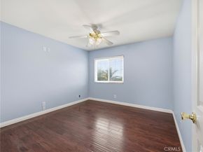 19140 Merion, Porter Ranch CA 91326