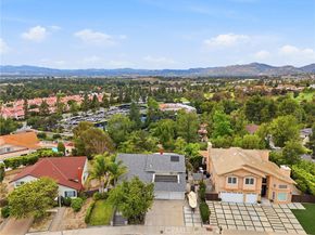 19140 Merion, Porter Ranch CA 91326