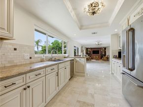 19140 Merion, Porter Ranch CA 91326