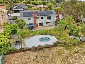 19140 Merion, Porter Ranch CA 91326
