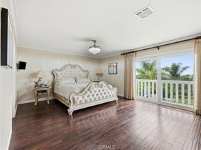 19140 Merion, Porter Ranch CA 91326