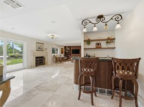 19140 Merion, Porter Ranch CA 91326