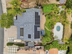 19140 Merion, Porter Ranch CA 91326