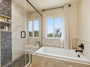 19140 Merion, Porter Ranch CA 91326