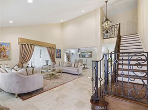 19140 Merion, Porter Ranch CA 91326