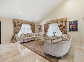19140 Merion, Porter Ranch CA 91326