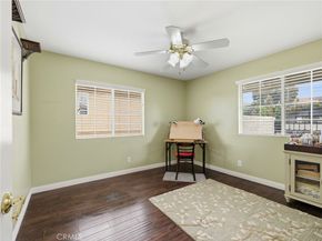 19140 Merion, Porter Ranch CA 91326