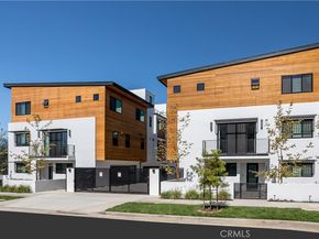 1567 Hi Point St, Los Angeles CA 90035