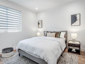 1567 Hi Point St, Los Angeles CA 90035