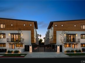 1567 Hi Point St, Los Angeles CA 90035