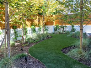 1567 Hi Point St, Los Angeles CA 90035