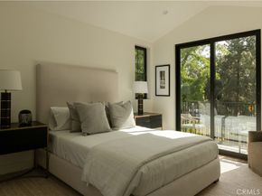 12085 Valleyheart Drive, Studio City CA 91604
