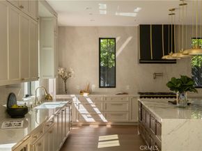 12085 Valleyheart Drive, Studio City CA 91604