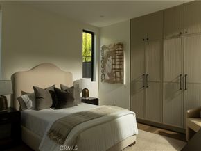 12085 Valleyheart Drive, Studio City CA 91604