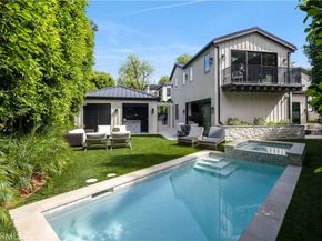 12085 Valleyheart Drive, Studio City CA 91604