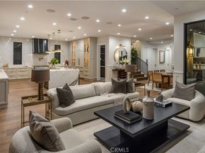 12085 Valleyheart Drive, Studio City CA 91604