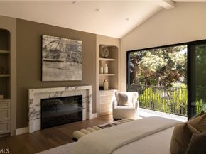 12085 Valleyheart Drive, Studio City CA 91604