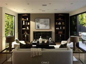 12085 Valleyheart Drive, Studio City CA 91604