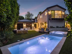 12085 Valleyheart Drive, Studio City CA 91604