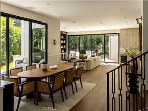 12085 Valleyheart Drive, Studio City CA 91604